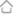 &#21326;&#20307;&#20250;&#104;&#116;&#104;