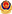 &#21326;&#20307;&#20250;&#104;&#116;&#104;